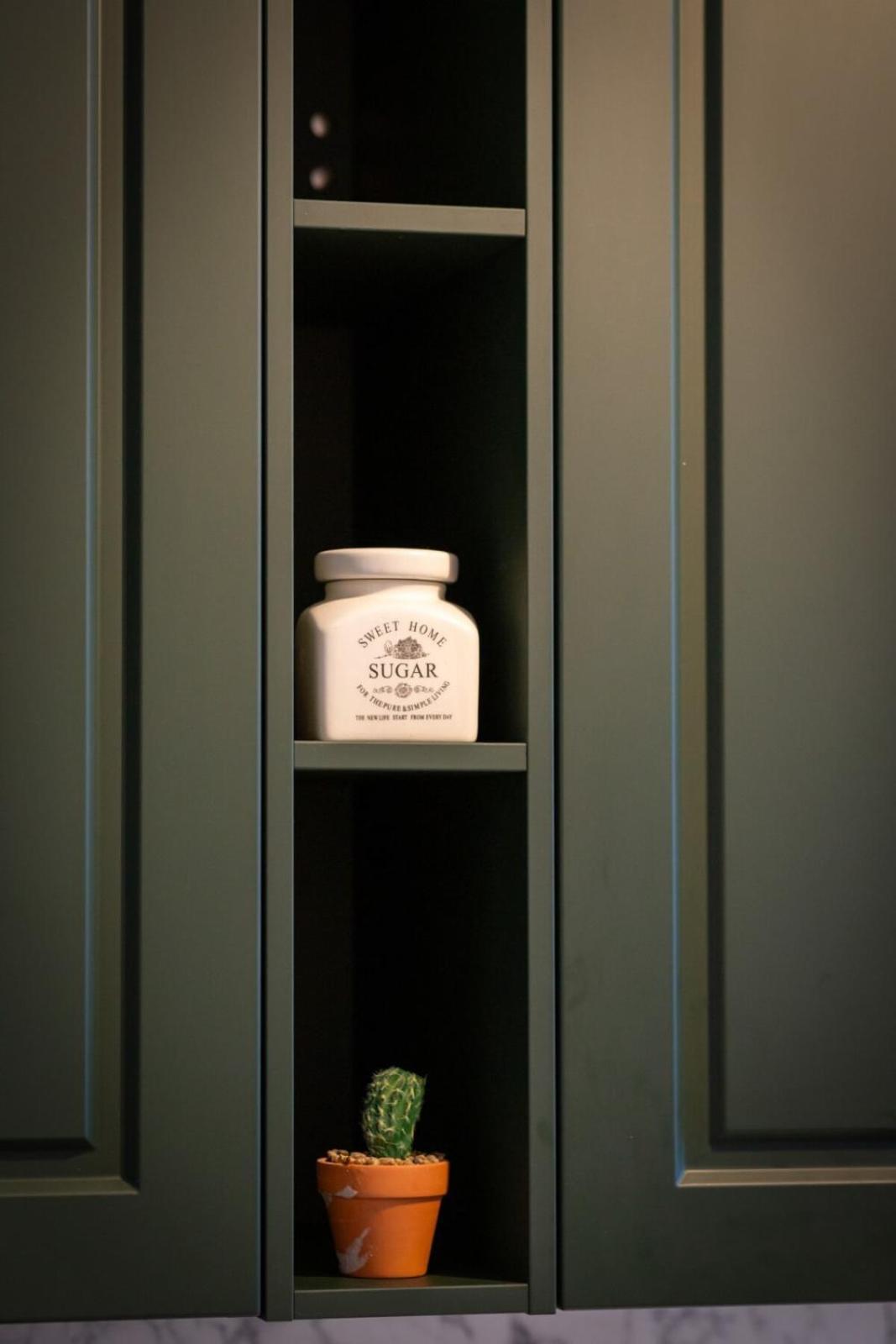Vieux Marche Sublime Appartement Avec Ascenseur 鲁昂 外观 照片